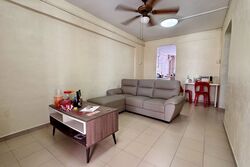 Yishun Avenue 5 (Yishun),  #633233501